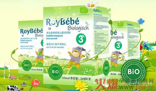 ��ؐ���ЙC�̷� �����e�^�ĺ��m����