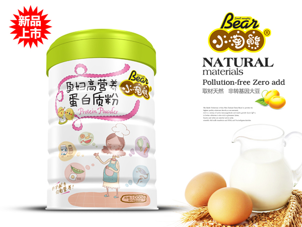 С�����ЋD�ߠI�B(y��ng)�����|(zh��)��