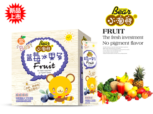 С�����{(l��n)ݮˮ���l