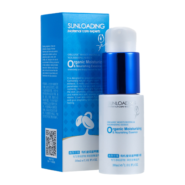 �����m���ЙC�������B(y��ng)���A��