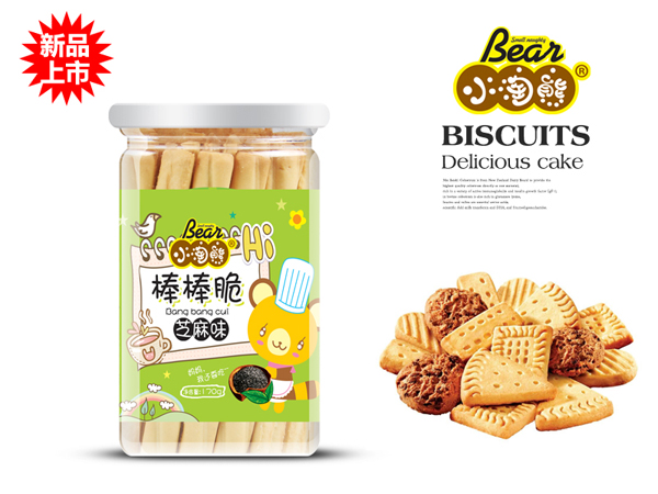 С���ܰ�����-֥��