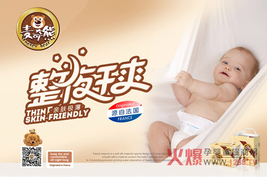 �����ܼ���ѝ �o������ʽ�������c��������