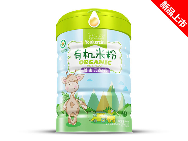 ��(y��u)�����F ����Ԫ�ЙC(j��)�׷� �b