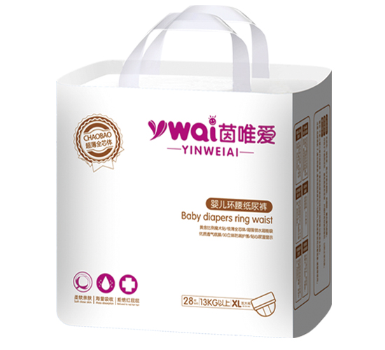 ��Ψ��(��i)�냺�h(hu��n)������ѝXL28