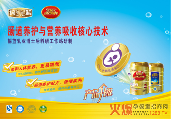 ���u�@��Ԫ���P(gu��n)��(��i)���׃������c�I(y��ng)�B(y��ng)����