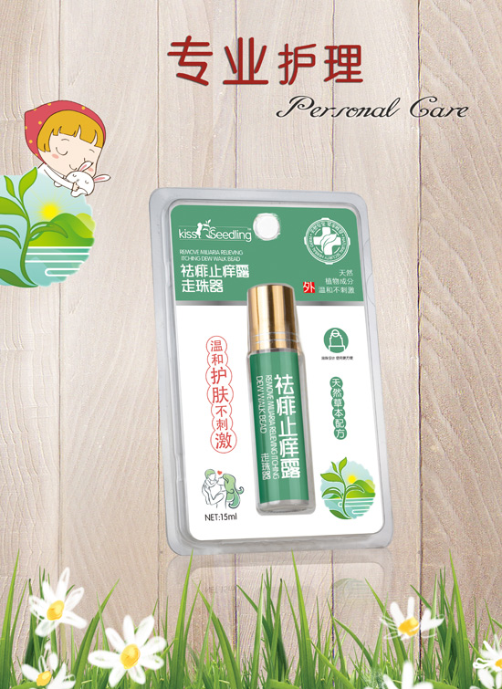 �H�H��(sh��)������ֹ�W¶