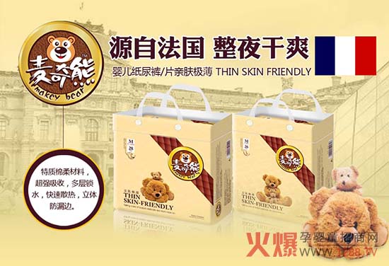 ��(j��ng)�N���x�񷨇������ܼ���ѝ���Ĵ�������