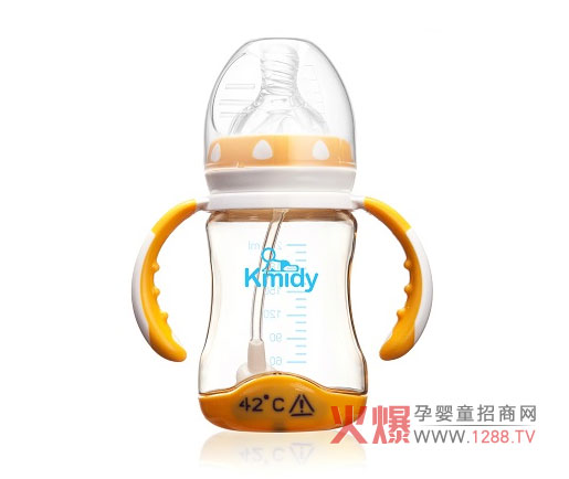 ���׵�PPSU�М��Ԅ�(d��ng)��ƿ�\�д�����