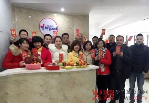 2017�����۱ؼє]�����Ӽ��͸�