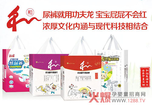 ������������(gu��)�W(xu��)���д��������Ļ�Ʒ��