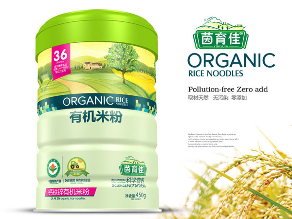 �������}�F�\�ЙC�׷��F 