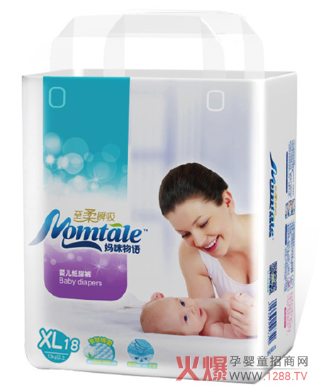 �������Z(y��)����ѝ��߀�ǲ�������