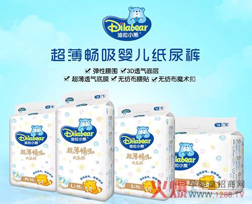 ��Ʒ��+���I(y��)�� ����С�ܼ���ѝ��������