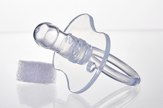 ��ؐ�������̷�