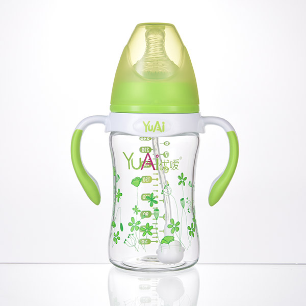 ��(y��u)��8�����ڻ������ֱ��Ԅ�(d��ng)Tritan��ƿ(240ml)