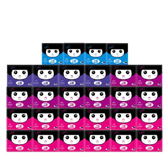 �˽�������(j��)�l(w��i)����Ů����-A���b