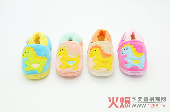 �����������L�� ���x�ۋ�ͯ�냺�W��Ь