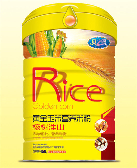 ֮ؐ�@���һ�ɽ-�S�������׷�