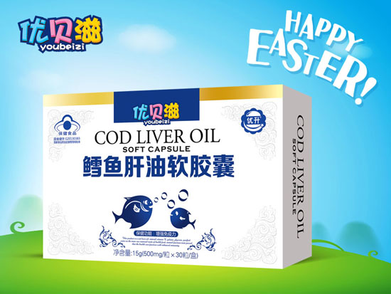 ��(y��u)ؐ���L�~(y��)����ܛ�z��