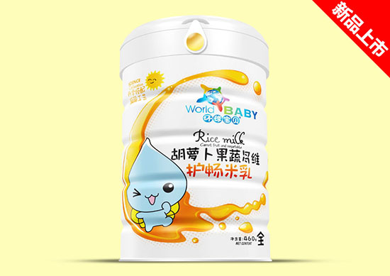 �h(hu��n)��?q��)�ؐ�����F (t��ng)�b-���}�����߶�S