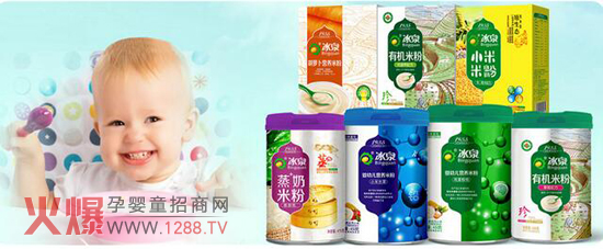 ��Ȫ���V��������ô��(zh��n)���oʳ�������wĽ�e�Ҍ����L�ĺ�