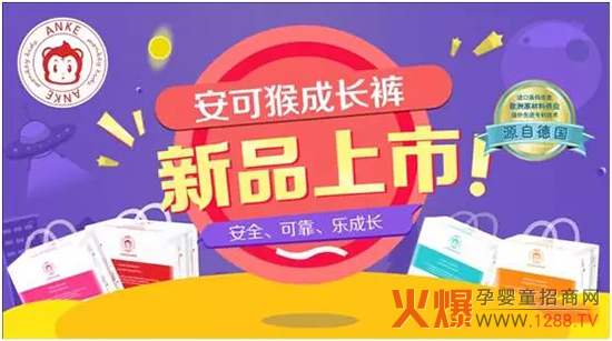 ���Ĵ��� Ʒ�|(zh��)���� ���ɺ���Lѝ��Ʒȫ��������