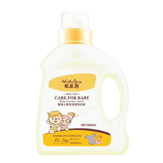 Ψ���܋��׃��ݱ�����ϴ��Һ1000ml