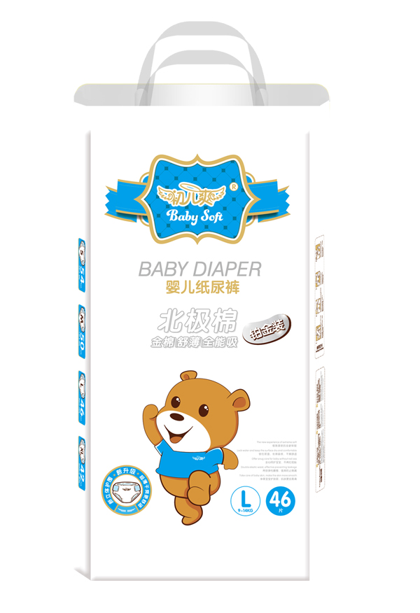 ����ˬ���O�ދ냺����ѝL