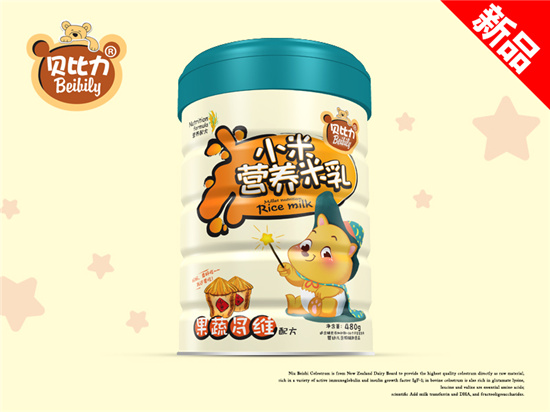 ؐ����С�נI(y��ng)�B(y��ng)������߶�S�䷽ �b