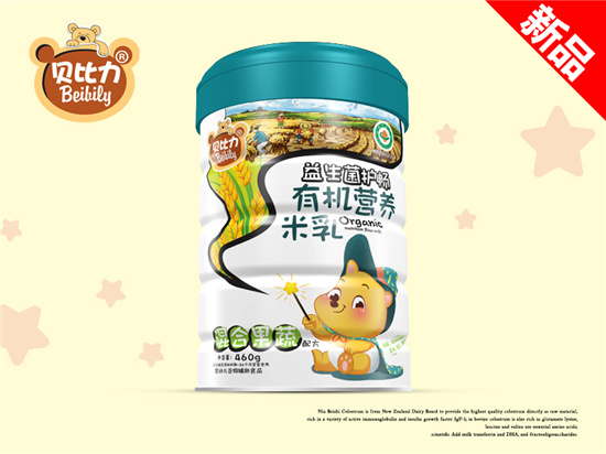 ؐ������Ϲ����ЙC(j��)�I(y��ng)�B(y��ng)���� (t��ng)�b