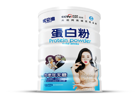 ��(y��u)ؐ��������o�ǵ��׷�