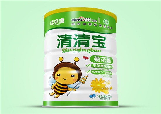 ��(y��u)ؐ�̾ջ������匚�F (t��ng)