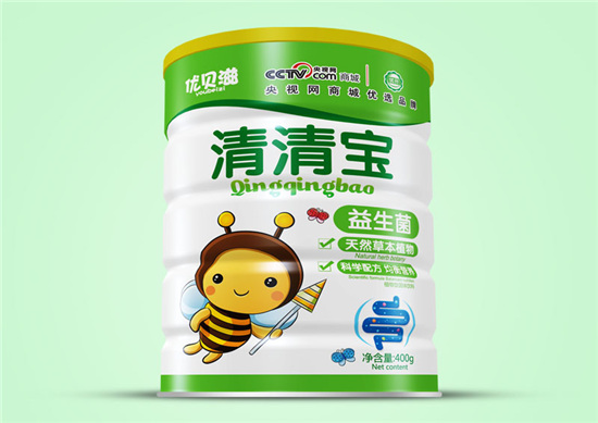 ��(y��u)ؐ�����������匚�F (t��ng)