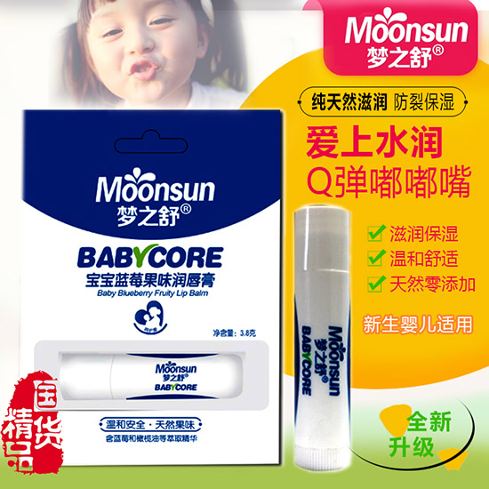 ��֮�杙����