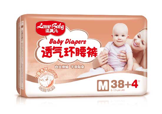 �Z������h(hu��n)��ѝ��M42)