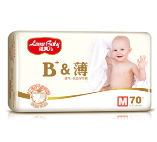 �Z����B+&��͸��•����(d��ng)�W(xu��)��ѝ��M70��