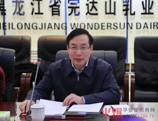 ���_ɽ��I(y��)���Գ֡��Ҹ����˜���ֻ�����ÿһ�����S��