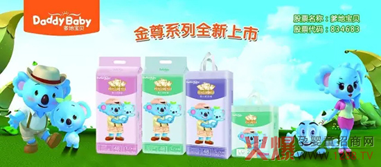 ���،�ؐ����ѝ����ϵ��ȫ��������