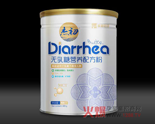 ꖴ����� �ܳ���Ʒ�����|(zh��)��&�o�����䷽���ذ�����