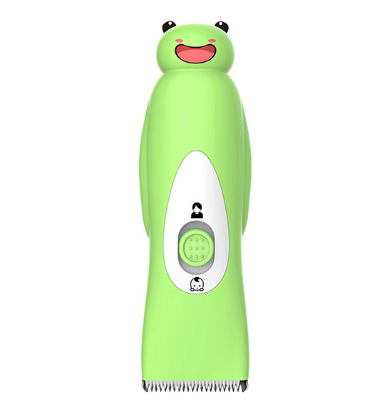 �ט����������l(f��)��