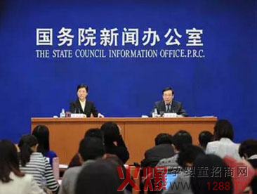 ����ʳˎ�O(ji��n)���֣���һ�̷۳�z����ȫ���ϸ�