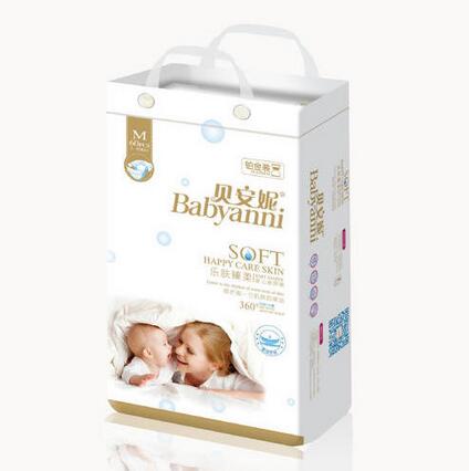 ؐ���ݘ�(l��)�w���K���b����ѝM(m��n)