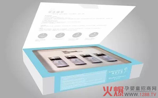 �����m��ݱ����w�ٳ��� �@�εĸ����������