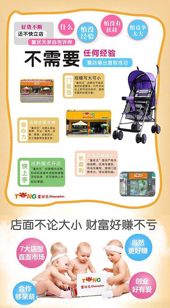 �Ŀ��(y��u)��1