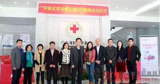 �_���P(gu��n)���Ћ������С�3.8��ٛ(z��ng)���(d��ng)