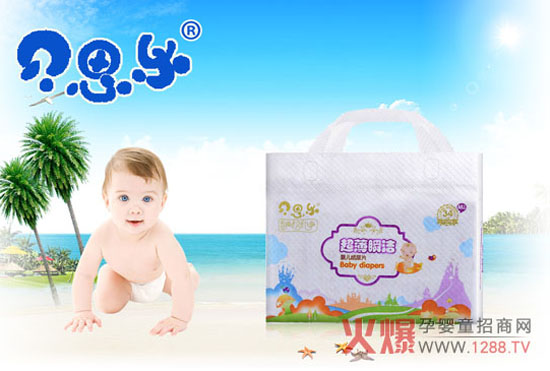 ؐ˼���냺����ѝ���tƨƨ��������©�� һ�W(w��ng)��M