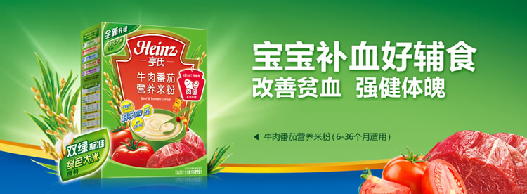 �����׷�