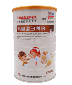 �혷�̃�ͯ�����|��