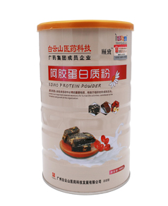 �Vˎ����ɽ���z�����|��