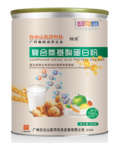 �혷�̏ͺϰ����ᵰ�׷�